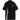 T-SHIRT Nero Adidas