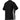 T-SHIRT Nero Adidas
