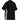 T-SHIRT Nero Adidas