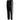 PANTALONE SPORTIVO Nero Adidas