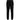 PANTALONE SPORTIVO Nero Adidas