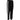 PANTALONE SPORTIVO Nero Adidas