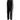 PANTALONE SPORTIVO Nero Adidas