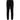 PANTALONE SPORTIVO Nero Adidas