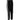 PANTALONE SPORTIVO Nero Adidas