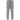 PANTALONE SPORTIVO Grigio Adidas