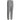 PANTALONE SPORTIVO Grigio Adidas