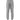 PANTALONE SPORTIVO Grigio Adidas