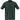 T-SHIRT Verde Adidas