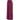 PANTALONE SPORTIVO Fucsia Adidas