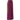 PANTALONE SPORTIVO Fucsia Adidas