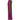PANTALONE SPORTIVO Fucsia Adidas