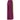 PANTALONE SPORTIVO Fucsia Adidas