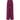 PANTALONE SPORTIVO Fucsia Adidas