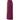 PANTALONE SPORTIVO Fucsia Adidas