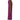 PANTALONE SPORTIVO Fucsia Adidas