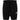 SHORTS Nero Adidas