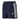 SHORTS Blu Adidas