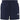 SHORTS Blu Adidas