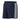SHORTS Blu Adidas