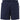 SHORTS Blu Adidas
