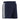 SHORTS Blu Adidas