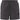 SHORTS Grigio Adidas