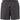SHORTS Grigio Adidas