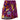 SHORTS Multicolore Adidas