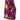 SHORTS Multicolore Adidas