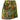 SHORTS Multicolore Adidas