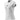 T-SHIRT Bianco Adidas