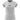 T-SHIRT Bianco Adidas