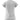 T-SHIRT Bianco Adidas