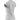 T-SHIRT Bianco Adidas