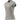 T-SHIRT Beige Adidas