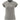 T-SHIRT Beige Adidas