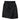 SHORTS Multicolore Adidas