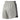 SHORTS Multicolore Adidas
