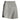 SHORTS Multicolore Adidas