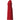 ABITI Rosso Adidas