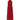 ABITI Rosso Adidas