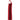 ABITI Rosso Adidas
