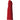 ABITI Rosso Adidas