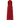 ABITI Rosso Adidas