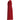 ABITI Rosso Adidas