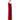 ABITI Rosso Adidas