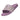 CIABATTA Viola Adidas