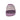 CIABATTA Viola Adidas