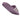 CIABATTA Viola Adidas